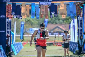 BIB: 
                            <button type="button" onclick="openModal(26789810)" class="btn btn-primary btn-sm float-right btn-popup" data-toggle="modal" data-target=".modal-high-quality">
                        <i class="fas fa-shopping-cart"></i> Add to Cart
                    </button>
                                            <button type="button" onclick="isThisMe(26789810, true)" class="btn btn-success btn-sm float-right btn-popup btn-isme hidden" data-toggle="tooltip" data-placement="bottom" title="นี่คือรูปของคุณใช่ไหม คลิกที่นี่เพื่อเอาเข้าอัลบั้ม">
                        <i class="fas fa-plus"></i> Add to album
                    </button>
                    <button type="button" onclick="isThisMe(26789810, false)" class="btn btn-warning btn-sm float-right btn-popup btn-isnotme hidden">
                        <i class="fas fa-ban"></i> Remove from album
                    </button>